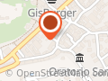 I PORTICI Pizzeria Griglieria