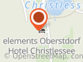 elements Oberstdorf Hotel Christlessee