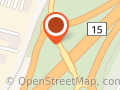 Ide og Syværkstedet