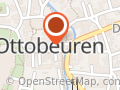 Friedhofsverwaltung Verwaltungsgemeinschaft Ottobeuren (Friedhofsamt)