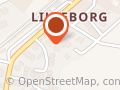 Prestgårdstunet Bofelleskap