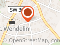 Reifenservice & Reifenhandel Steffen Hohnhaus