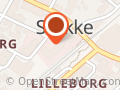 Sandefjord Kommunale Pensjonskasse