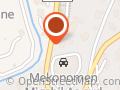Kremmerbua Brit Hovdsveen
