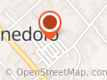 ekoservice srl