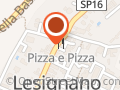 Pizza e Pizza