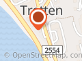 13 Friskvern Anne Berit A Melkild