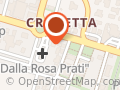 Barletta dott. Cosimo Ginecologo Parma