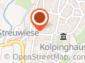 Anton Kürzinger GmbH Autoschilderservice