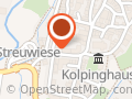 Kfz-Zulassungsbehörde Mellrichstadt