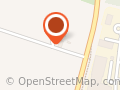 Østjysk Tagrenovering