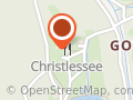 Café - Restaurant Christlessee