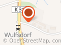 Steuerberater Winkel