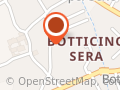 Ristorante Il Ciamb'otto