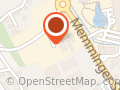 ROSSMANN Drogeriemarkt