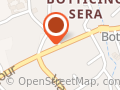 La Bottega della Pizza
