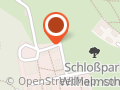 Technologie- und Berufsbildungszentrum Eisenach gGmbH