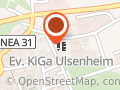 Ev.Kindergarten