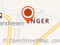 Nk Elektriske AS