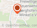 Wawersich Wappen Inh. Joachim Wawersich
