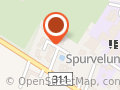 Andelsboligforeningen Spurvelunden
