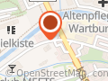 Festplatz Spicke