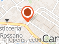 Alimentari Paolo