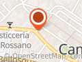 Banca Della Versilia e Della Lunigiana
