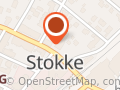 Stokke Thai massasje