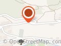 Vitalini Valeria