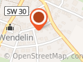 Reifenservice & Reifenhandel Steffen Hohnhaus
