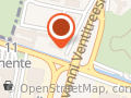 Newfitness ClubRezzato