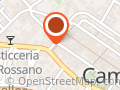 Supermille Shop di Pieroni Federica