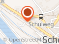 Fahrschule Hümpfner Schonungen