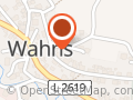 Gemeindeverwaltung