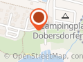 Angelverein Goden Fang Tökendorf e. V.