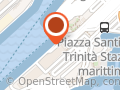 Deposito Bagagli