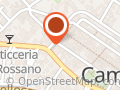 StudioArea Camaiore Agenzia Immobiliare