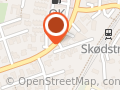 Skødstrup Fysioterapi