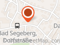 Heilpädagogische Kinderheime Außenwohngruppe Bad Segeberg