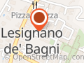 Immobiliare Valparma