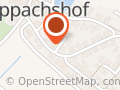 Casorda Heizkostenabrechnung