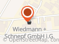 Wiedmann & Schnepf GmbH