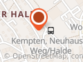 IB-Haustechnik.com