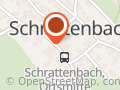 Perlsacktiere Urlaub