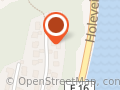 Ola Ø. Hoel