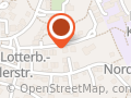 Denkströme Management GmbH