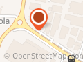 Openoffice S.r.l.