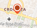Associazione Vita