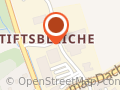 Solux Vermögensverwaltung GmbH